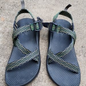 Boys SZ6 Chacos